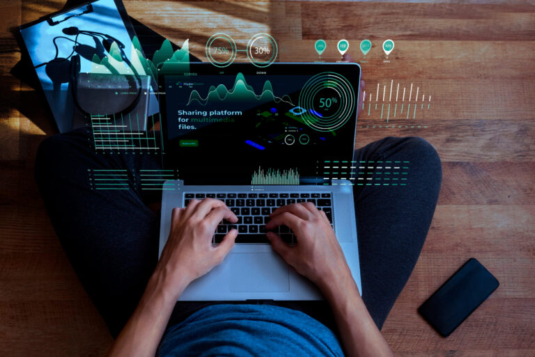 jak zwiększyć sprzedaż w sklepie internetowym