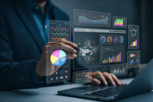 automatyzacja marketingu