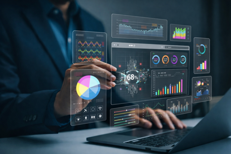 automatyzacja marketingu