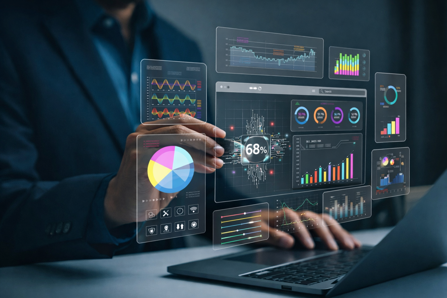 automatyzacja marketingu