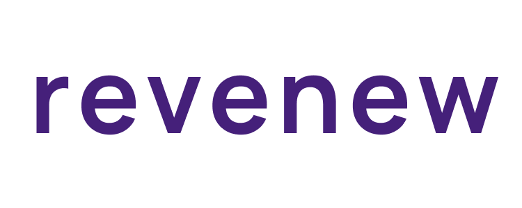 Revenew